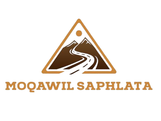 شعار مقاول سفلته